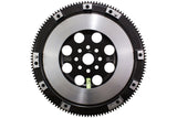 ACT STREETLITE STEEL FLYWHEEL - 04-21 STI