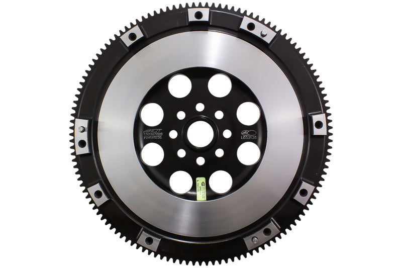 ACT STREETLITE STEEL FLYWHEEL - 04-21 STI