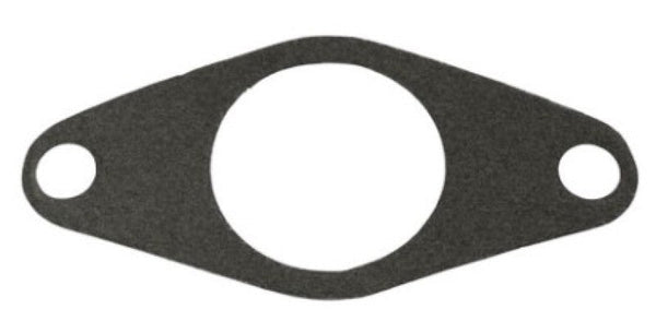 Turbosmart Blow Off Valve Replacement Gasket - Subaru WRX 2008-2014