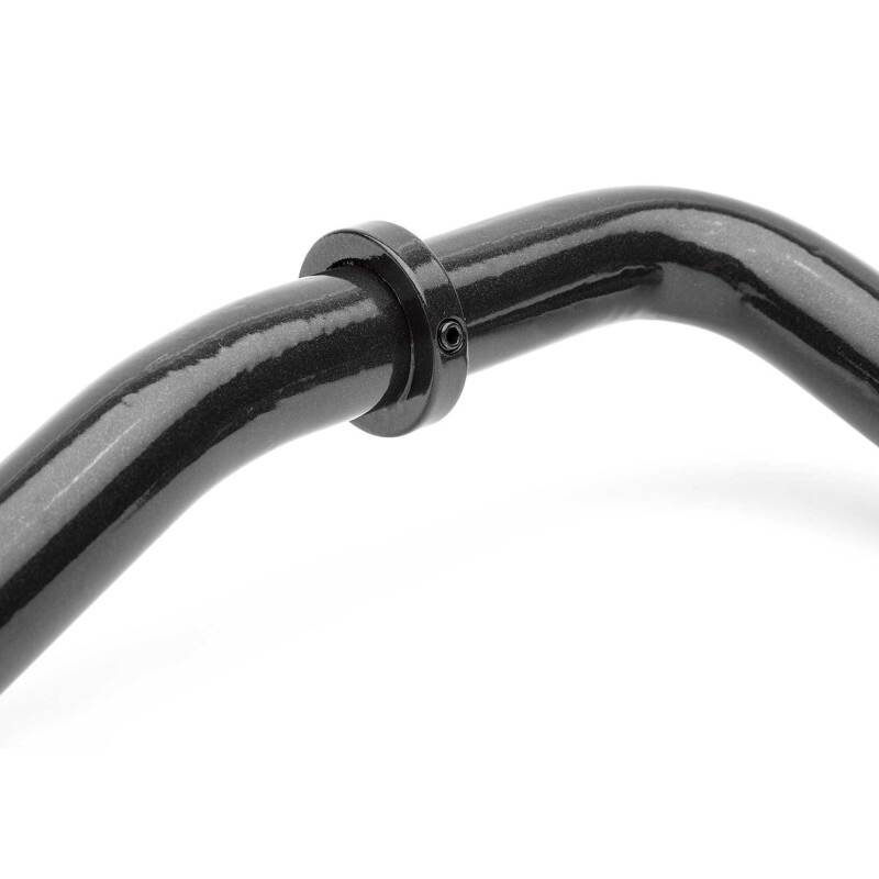 COBB Tuning Front Sway Bar - 2022+ WRX