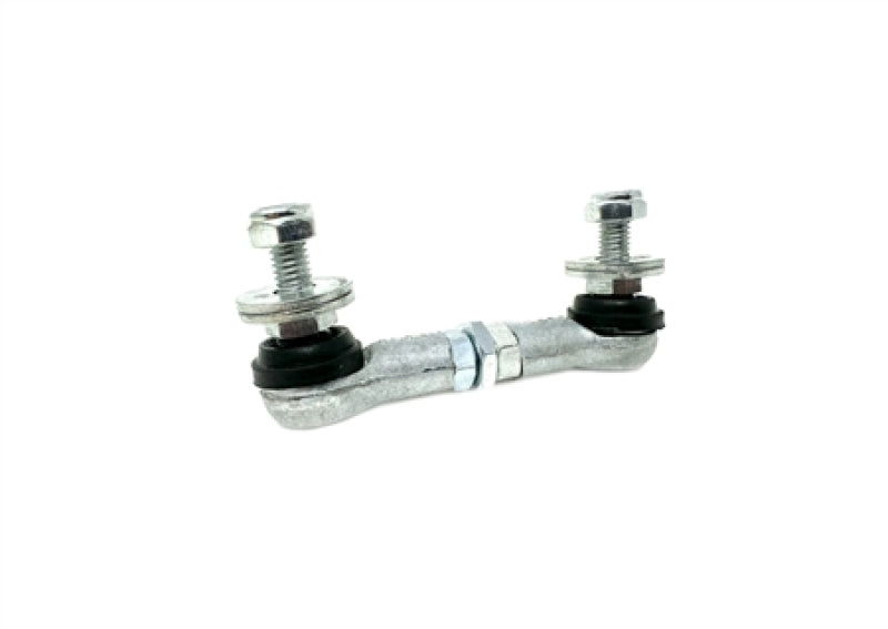 Torque Solution Adjustable Headlight Leveling Rod - 2008-2021 WRX/STI