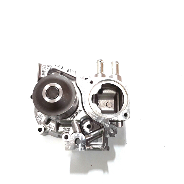 Subaru OEM Water Pump - 2008-2014 WRX