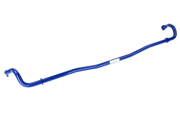 Cusco Front Sway Bar 20mm - 13-21 BRZ