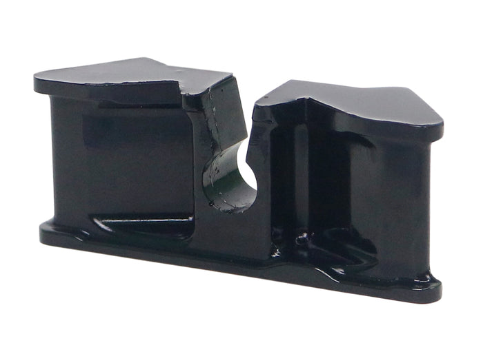 Whiteline Automatic Transmission Mount Insert - 2014-2025 Forester, 20