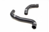 GRIMMSPEED RADIATOR HOSE KIT - Multiple fitments