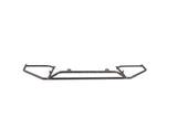 LP Aventure Small Bumper Guard - Bare - 10-14 Subaru Outback