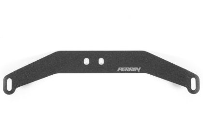 Perrin Bracket for Hella Horns - 2022+ WRX, 20-25 Outback/Legacy