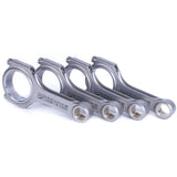 Skunk2 Alpha Series Connecting Rods - EJ MODELS