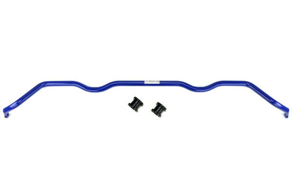 Cusco Front Sway Bar 23mm - Subaru STI 2008-2014, WRX 2011-2014, Forester XT 2009-2013