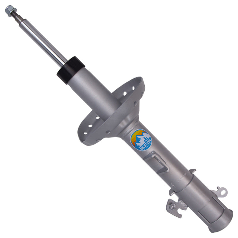 Bilstein B8 TerraSport Front Left Strut Assembly - 2in Lift - 2015-2019 Outback