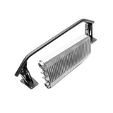 Cobb Front Mount Intercooler Kit (Silver) - WRX 2022-2024