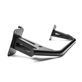 Cobb Front Mount Intercooler Kit (Black) - WRX 2022-2024