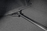 Perrin Rear Shock Tower Brace - Carbon fiber - 13-21 BRZ, 2022+ BRZ