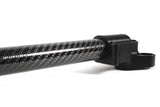 PERRIN Front Strut Tower Brace - CARBON FIBER - 2013-2021 BRZ, 2022+ BRZ