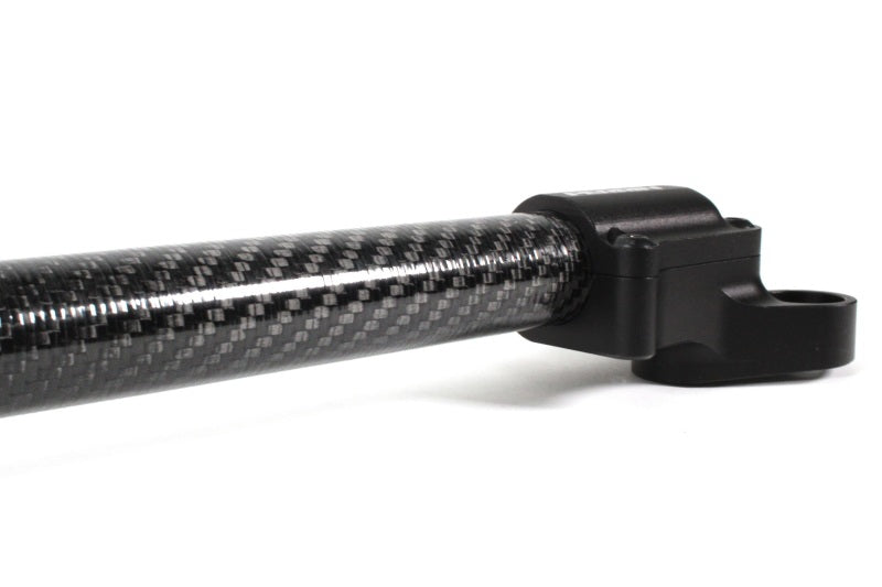 PERRIN Front Strut Tower Brace - CARBON FIBER - 2013-2021 BRZ, 2022+ BRZ