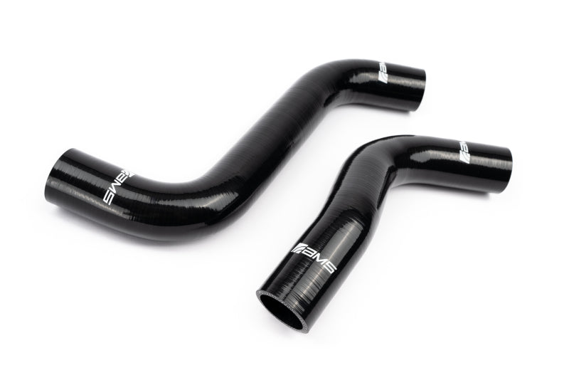 AMS Performance Engine Coolant Hoses - 2022+ WRX