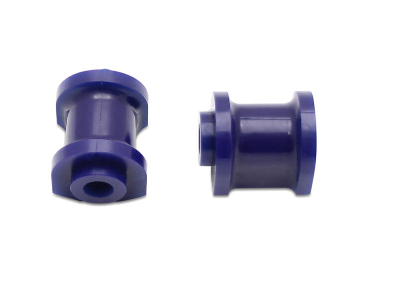 SuperPro Rear Sway Bar Mount Bushing - 20mm - Multiple Fitments