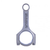 Skunk2 Alpha Series Connecting Rods - EJ MODELS