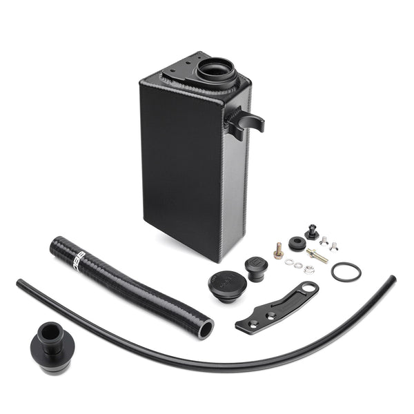 Cobb Tuning Coolant Overflow Tank - 2015-2021 WRX, 2015-2021 STI