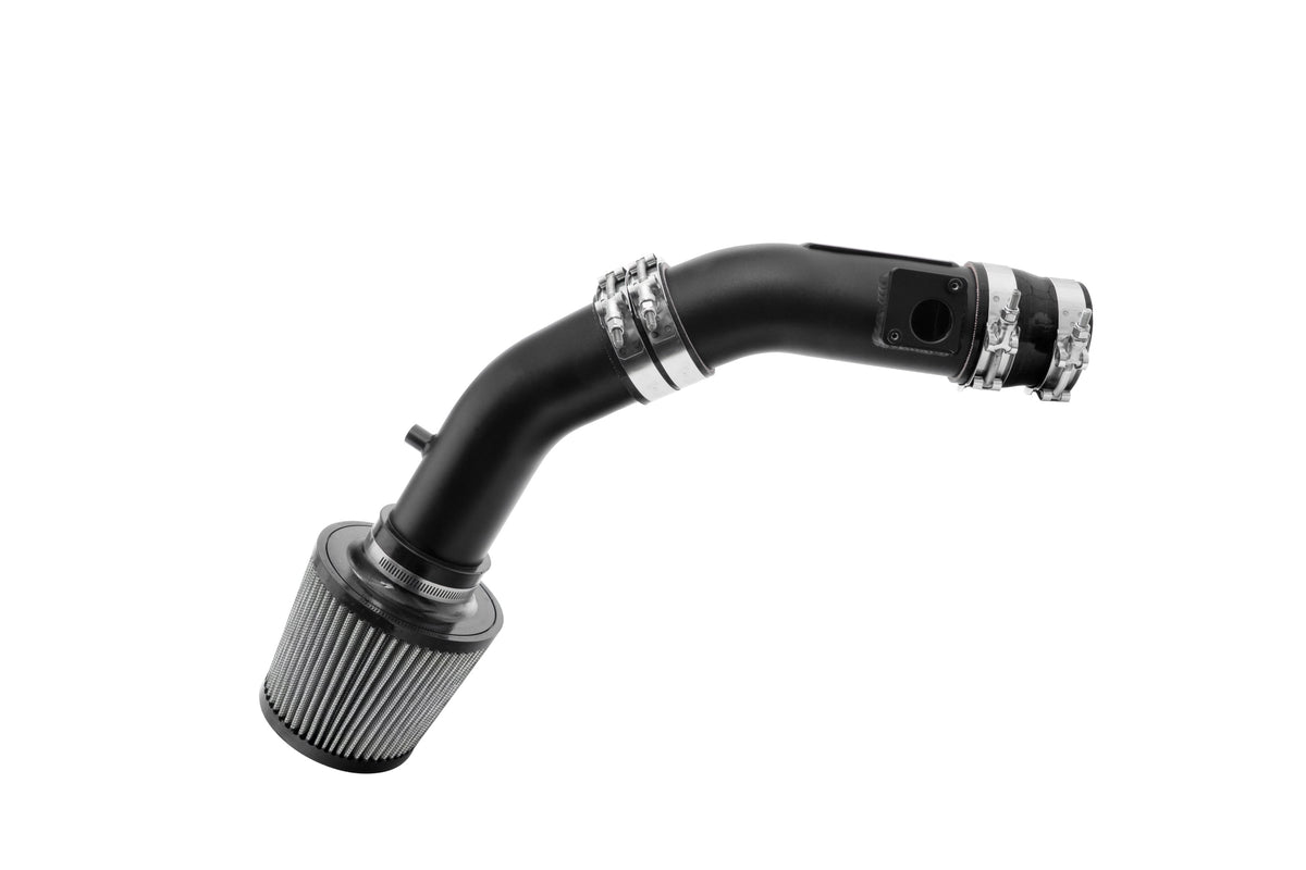 HPS Subaru Performance Air Intake - Black (837-778WB)