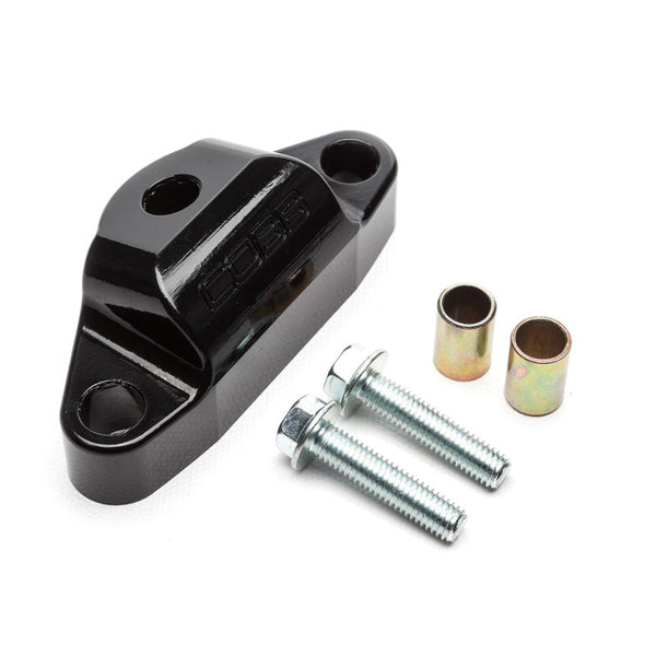 COBB Rear Shifter Bushing - ALL 5 AND 6SPD EJ SERIES/BRZ