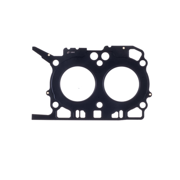 Cometic Head Gasket 89.5mm Drivers Side - 2013-2021 BRZ