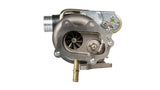 GRIMMSPEED CHASE JB400 TURBOCHARGER - 02-14 WRX, 04-21 STI, 03-08 FXT, 05-09 LGT