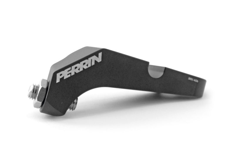 PERRIN - Master Cylinder Support - Black - 13-21 BRZ, 22+ BRZ