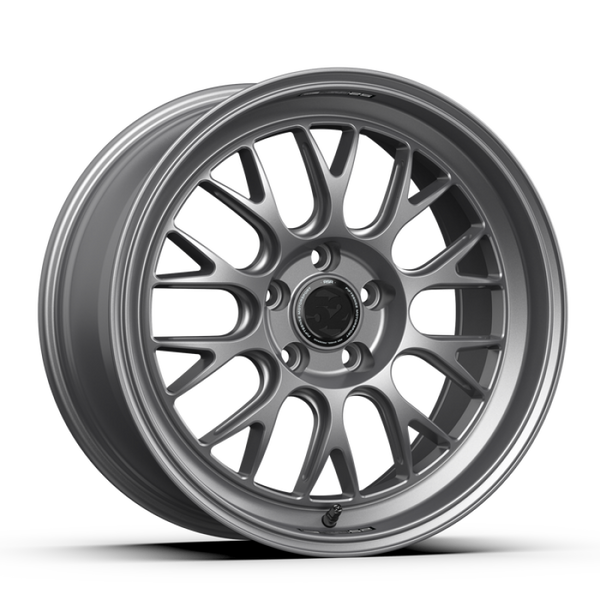 fifteen52 Holeshot RSR 18x9.5 5x114.3 38mm ET 73.1mm Center Bore Matte