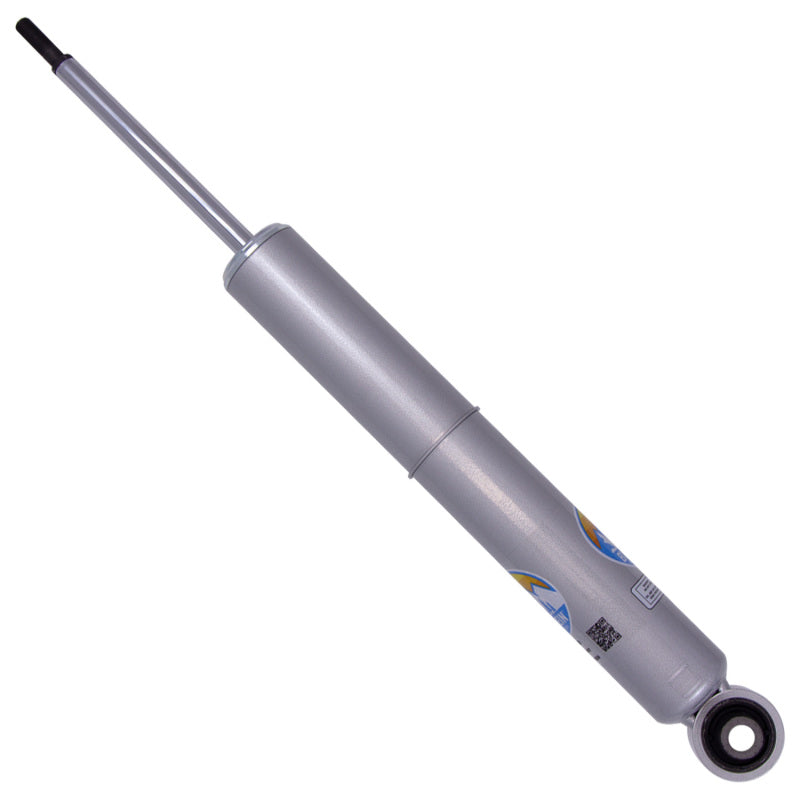 Bilstein B8 TerraSport Rear Shock Absorber - 1in Lift - 2010-2014 Outback
