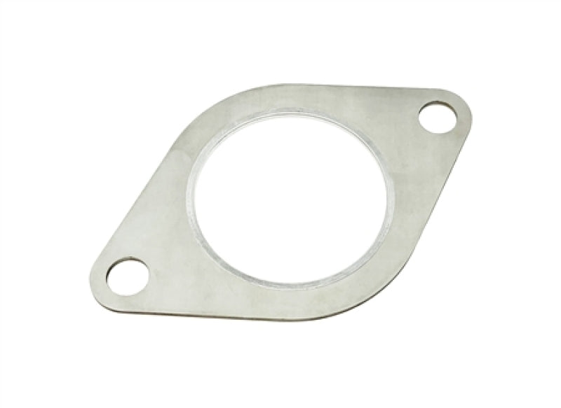 Torque Solution Multi-Layer Stainless Header-to-Uppipe Gasket - Subaru EJ Turbo