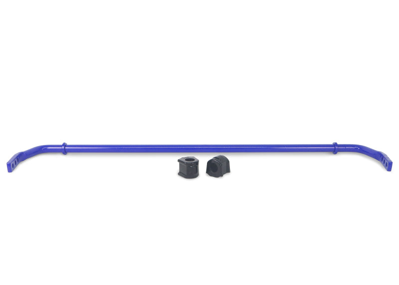 Superpro 22mm Adjustable Rear Sway Bar Kit - 2022+ Subaru WRX