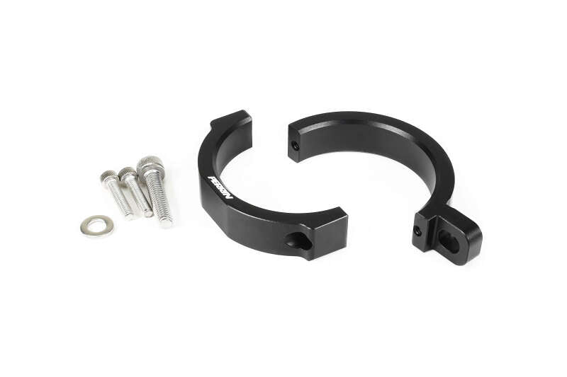 Perrin Charge Pipe Bracket Upgrade - 15-21 WRX, 2022+ WRX