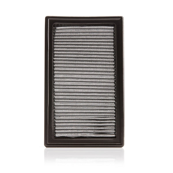 COBB Drop-In High Flow Air Filter - 02-07 WRX/STi, 04-06 Forester XT