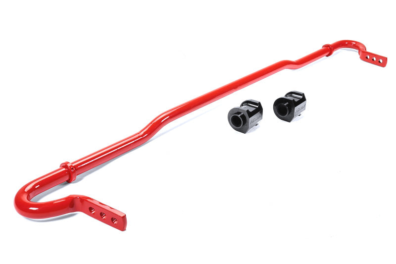 PERRIN PSP-SUS-246 18 mm adjustable rear sway bar — product photograph 5