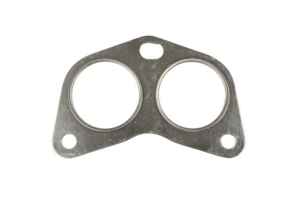 GRIMMSPEED HEAD TO EXHAUST MANIFOLD GASKET SET - UNIVERSAL