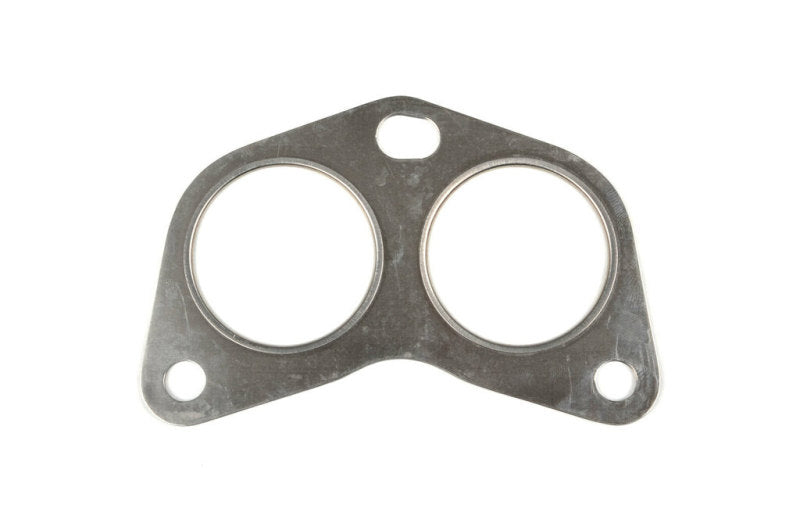 GRIMMSPEED HEAD TO EXHAUST MANIFOLD GASKET SET - UNIVERSAL