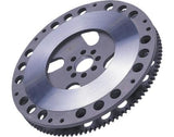 EXEDY LIGHTWEIGHT FLYWHEEL - 04-21 STI, 07-09 LGT SPEC B