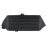GRIMMSPEED TOP MOUNT INTERCOOLER KIT - 08-14 WRX