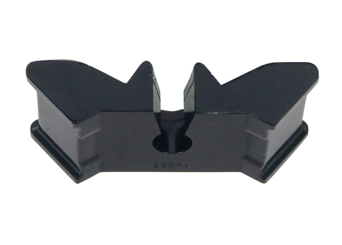 Whiteline Automatic Transmission Mount Insert - 2014-2025 Forester, 20