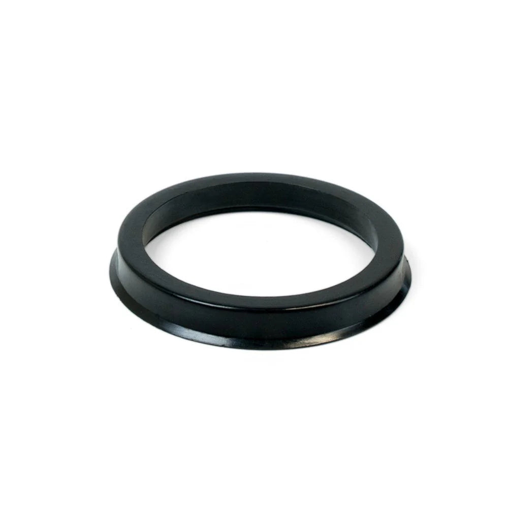 Gorilla Automotive Hub Centric Rings  - 63mm to 56.1mm