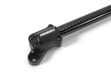 PERRIN Front Strut Tower Brace - CARBON FIBER - 2013-2021 BRZ, 2022+ BRZ