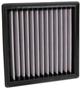 AEM DryFlow Air Filter - 19-21 STI