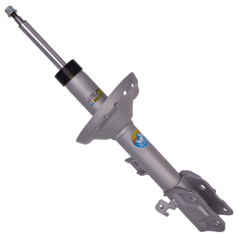 Bilstein B8 TerraSport Front Right Strut Assembly - 2in Lift - 2015-2019 Outback