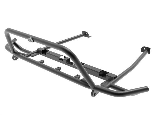aFe Terra Guard Bumper -  20-22 Subaru Outback