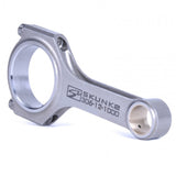 Skunk2 Alpha Series Connecting Rods - EJ MODELS