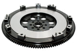 ACT STREETLITE STEEL FLYWHEEL - 04-21 STI