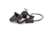 GRIMMSPEED ELECTRONIC BOOST CONTROL SOLENOID- *CANADIAN SPEC* - 3 PORT - 2017-2021 CANADIAN SPEC WRX