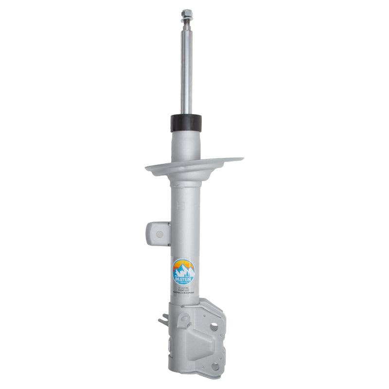 Bilstein B8 TerraSport Lift Kit - 1.6in Lift - 20-25 Subaru Outback