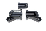PERRIN Front Strut Tower Brace - CARBON FIBER - 2013-2021 BRZ, 2022+ BRZ